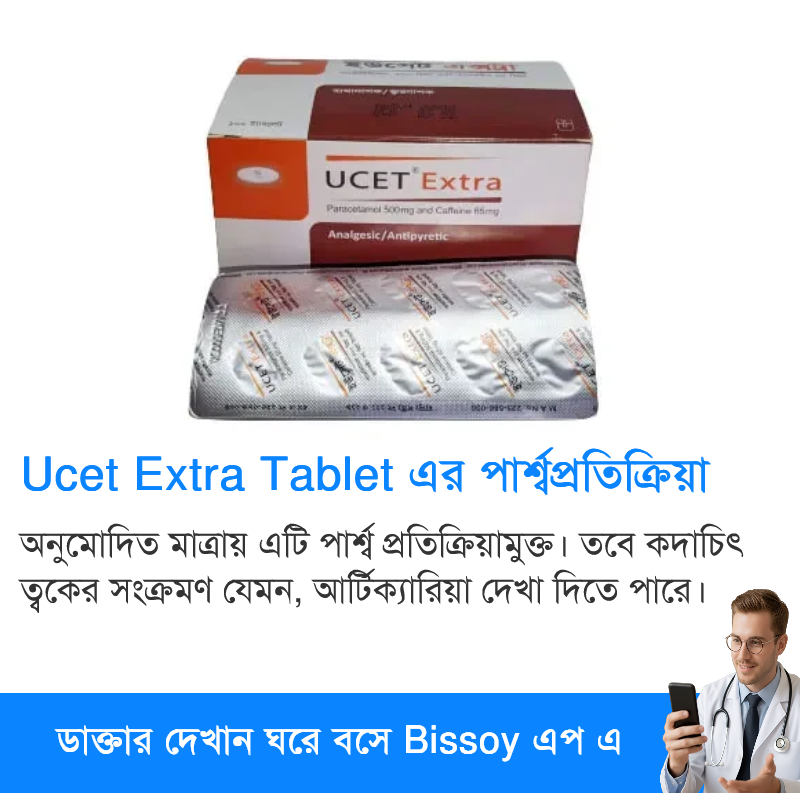 পার্শ্বপ্রতিক্রিয়া