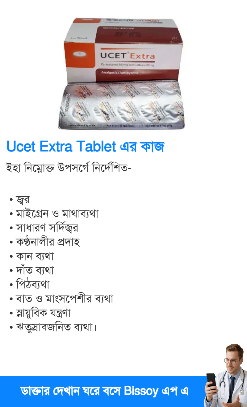 ব্যবহার