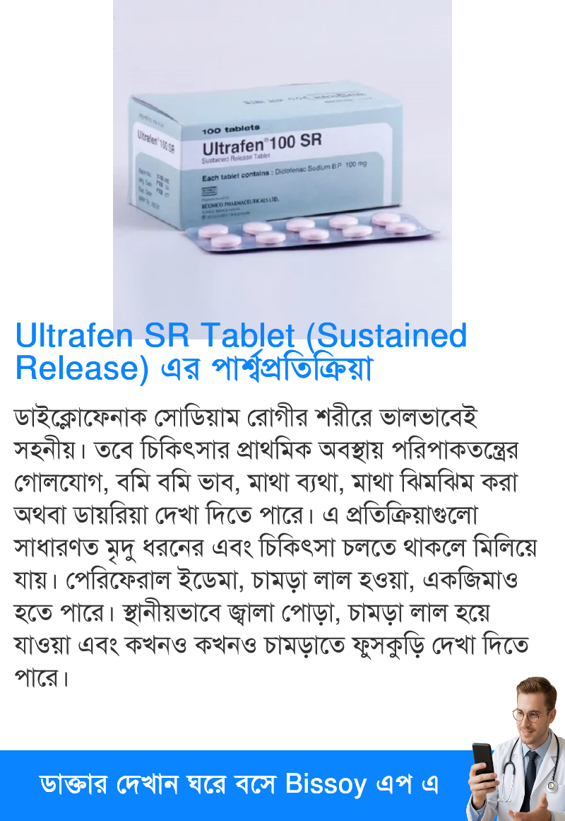 পার্শ্বপ্রতিক্রিয়া
