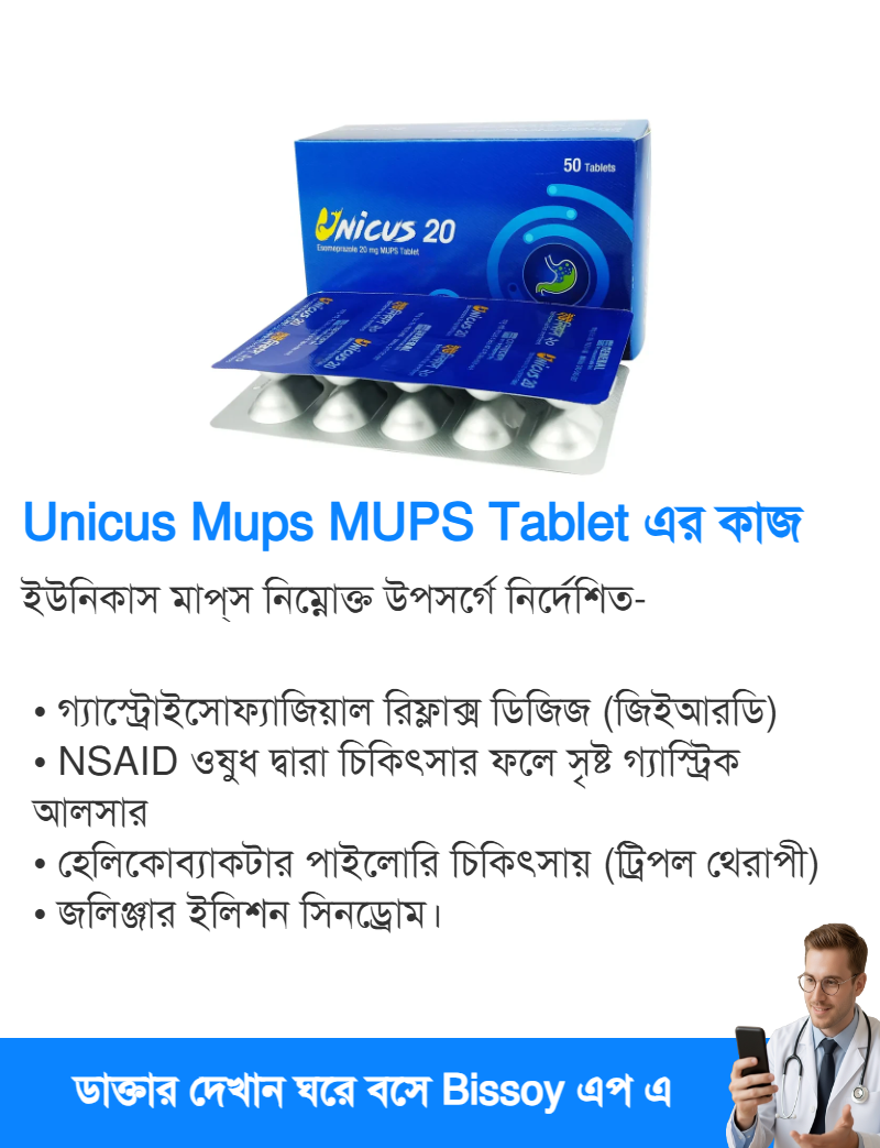 ব্যবহার