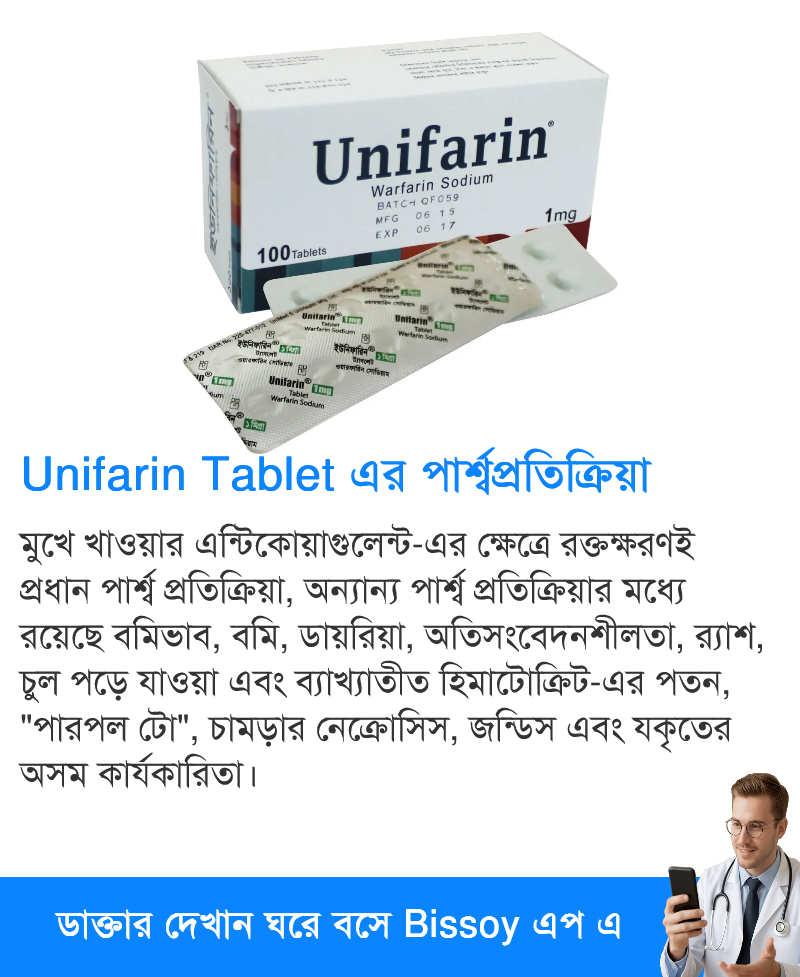 পার্শ্বপ্রতিক্রিয়া
