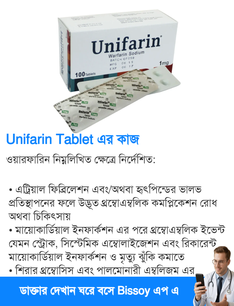 ব্যবহার