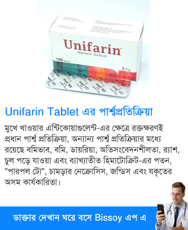 পার্শ্বপ্রতিক্রিয়া