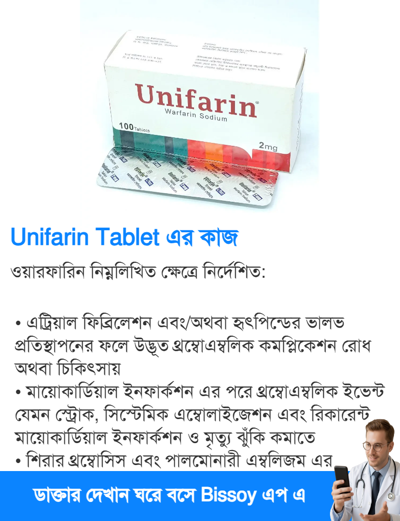ব্যবহার