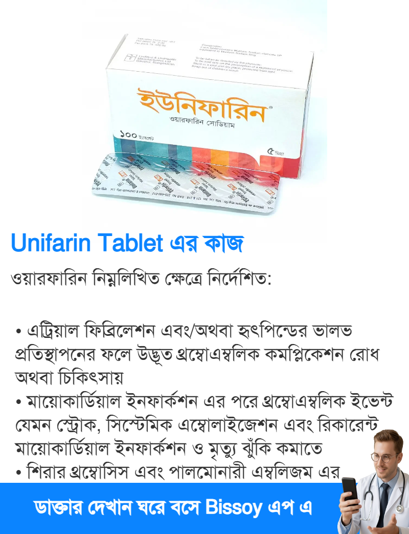 ব্যবহার