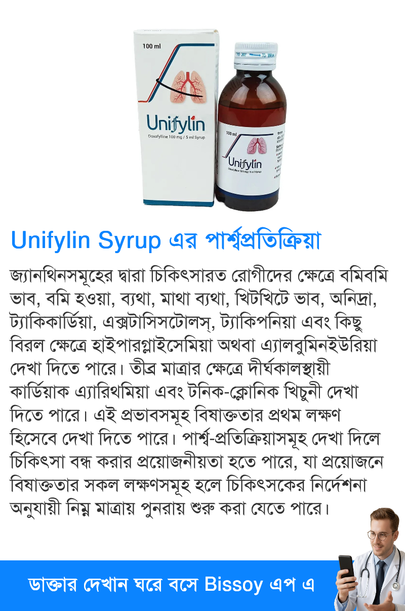 পার্শ্বপ্রতিক্রিয়া