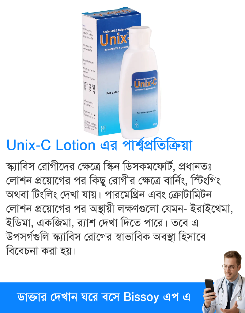 পার্শ্বপ্রতিক্রিয়া