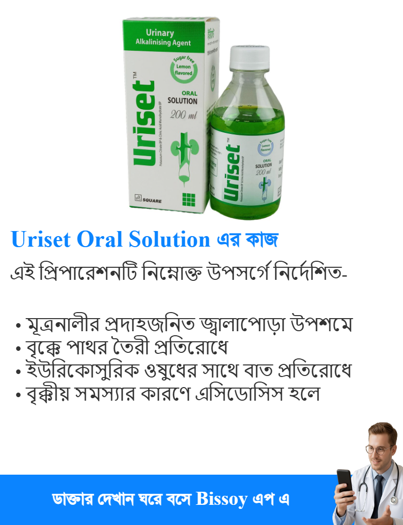 ব্যবহার