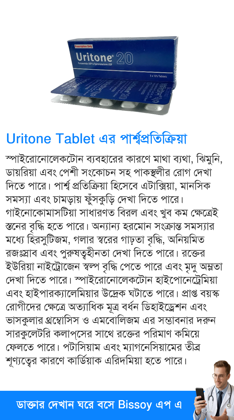 পার্শ্বপ্রতিক্রিয়া