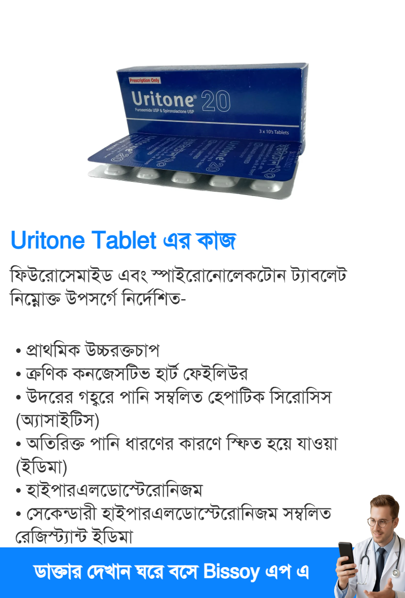 ব্যবহার