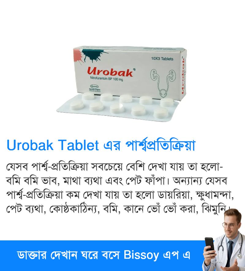 পার্শ্বপ্রতিক্রিয়া