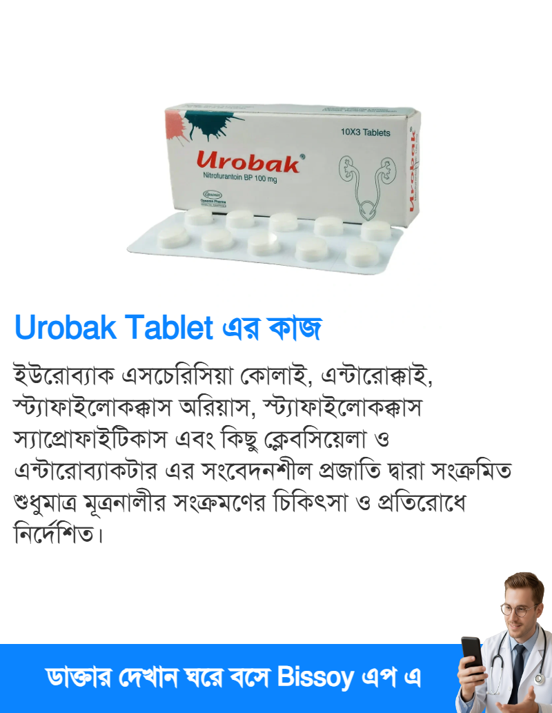 ব্যবহার