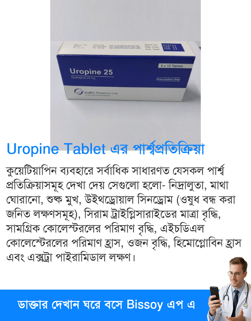 পার্শ্বপ্রতিক্রিয়া
