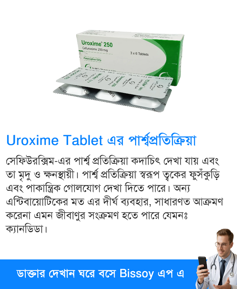 পার্শ্বপ্রতিক্রিয়া