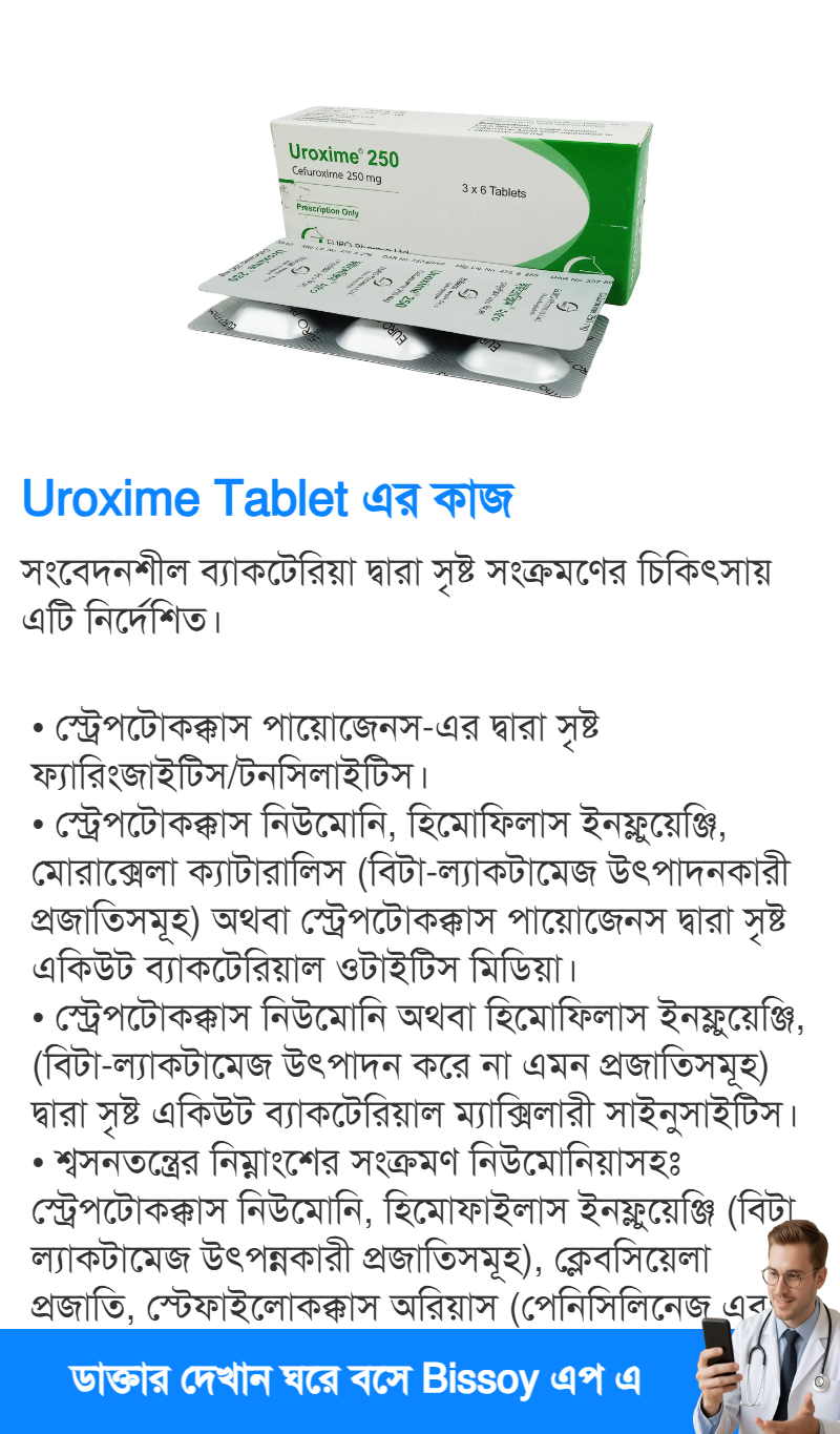 ব্যবহার