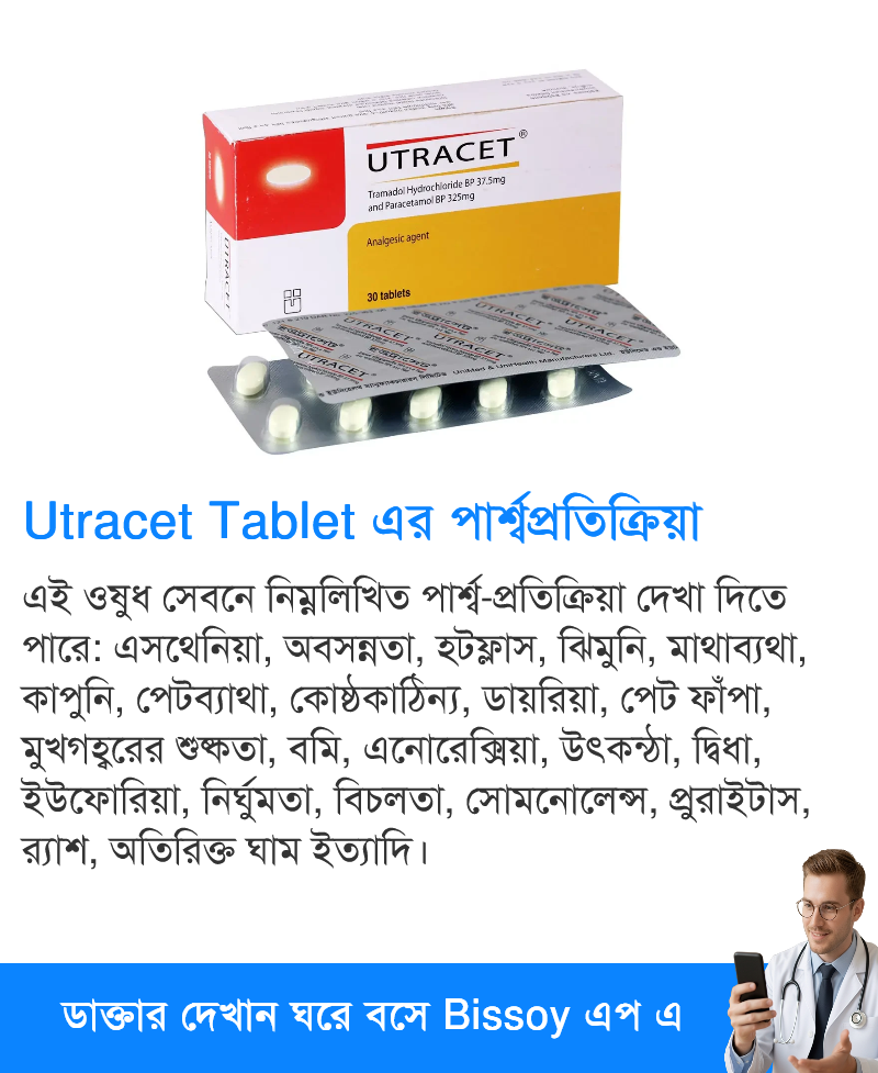 পার্শ্বপ্রতিক্রিয়া