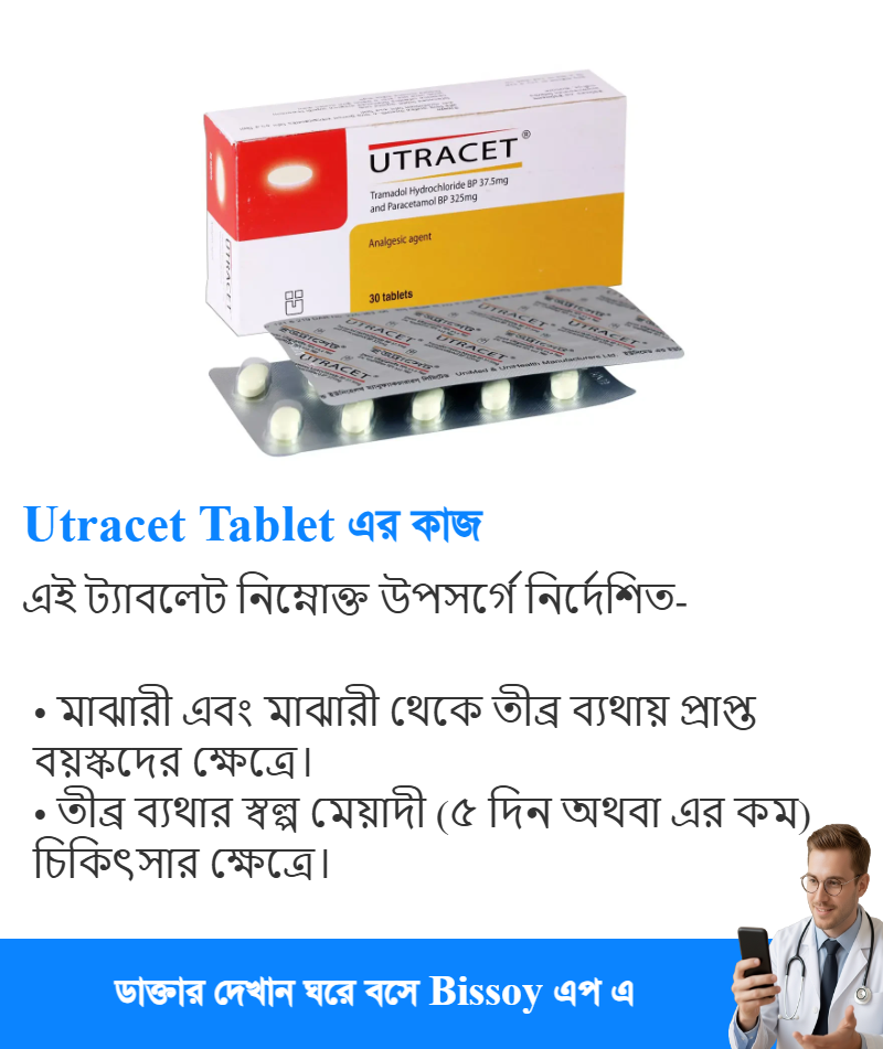 ব্যবহার