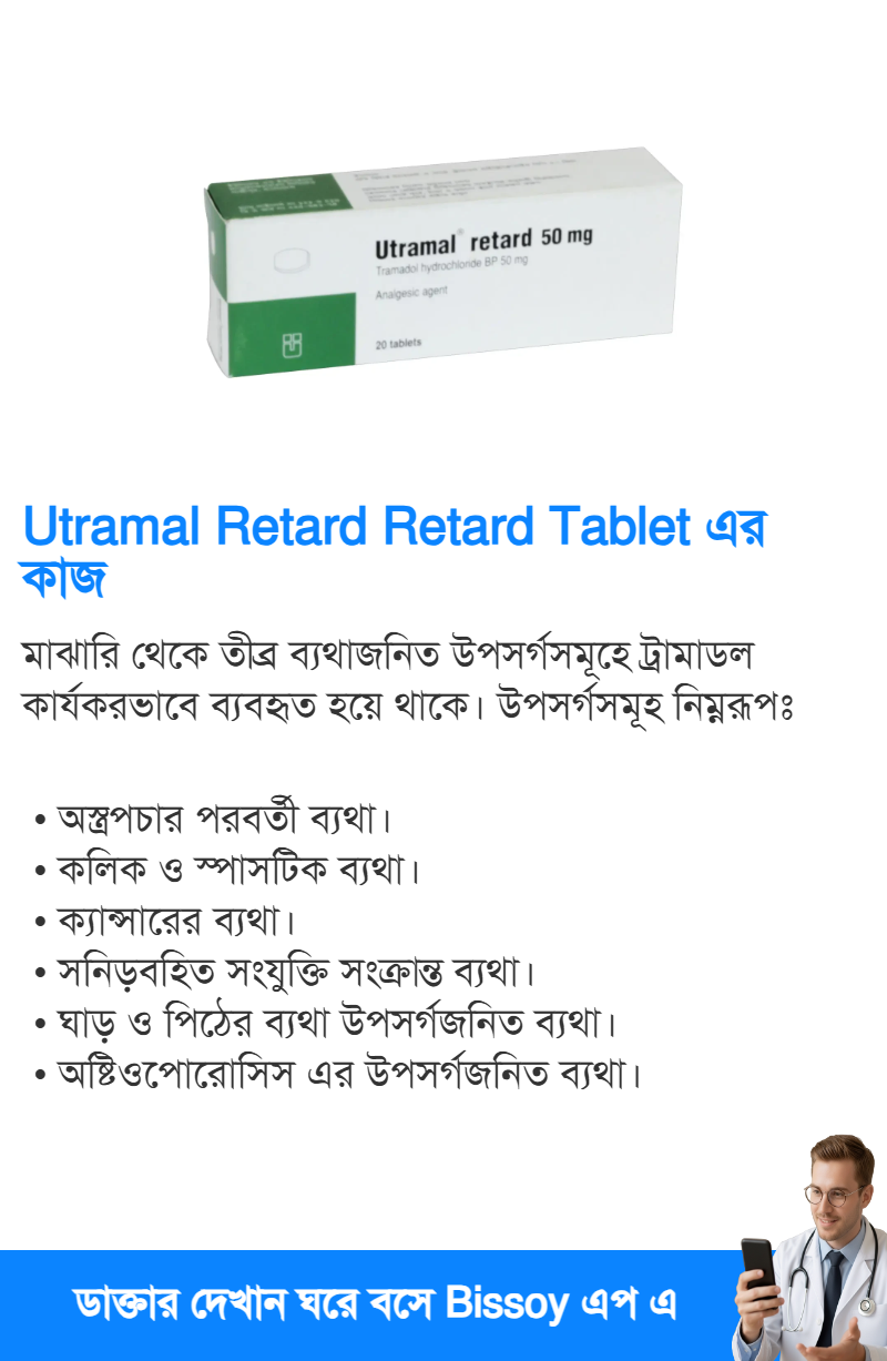 ব্যবহার