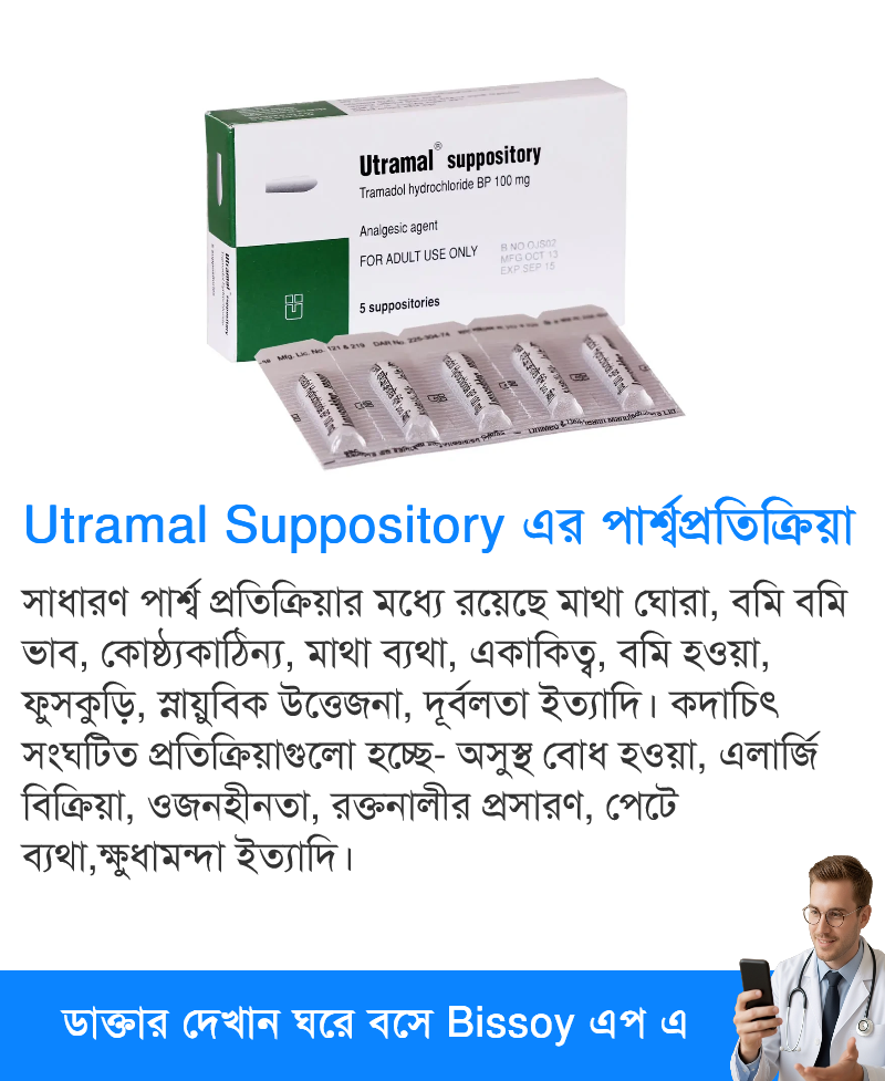 পার্শ্বপ্রতিক্রিয়া