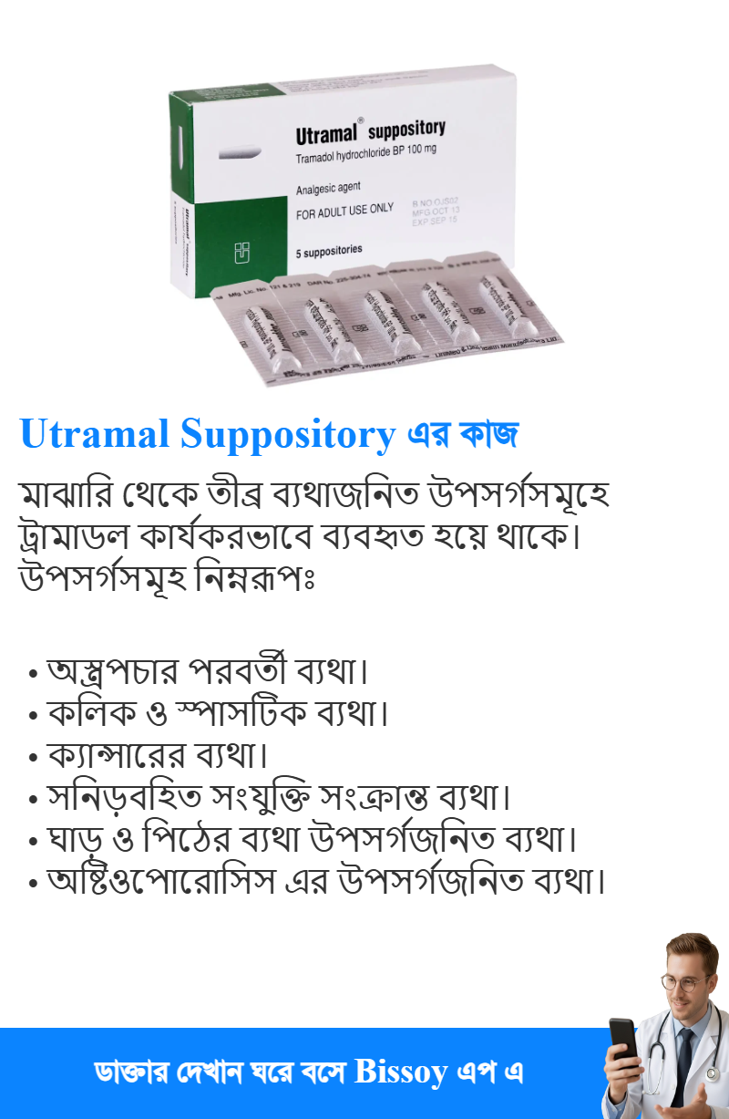 ব্যবহার