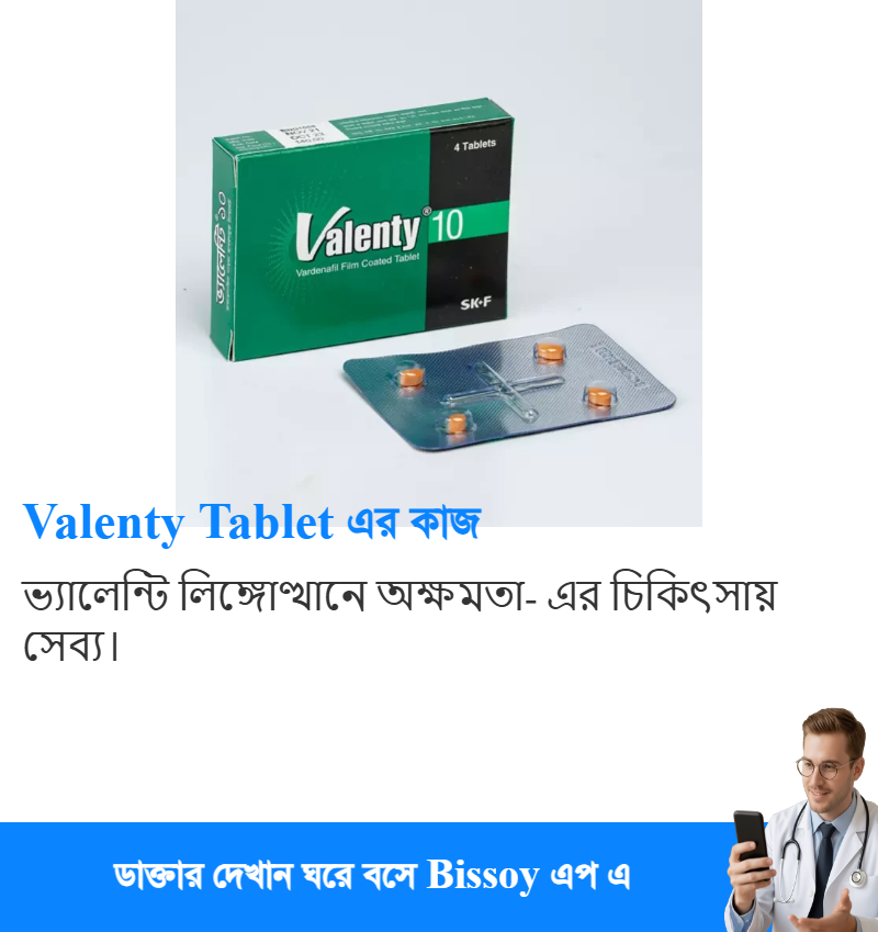ব্যবহার