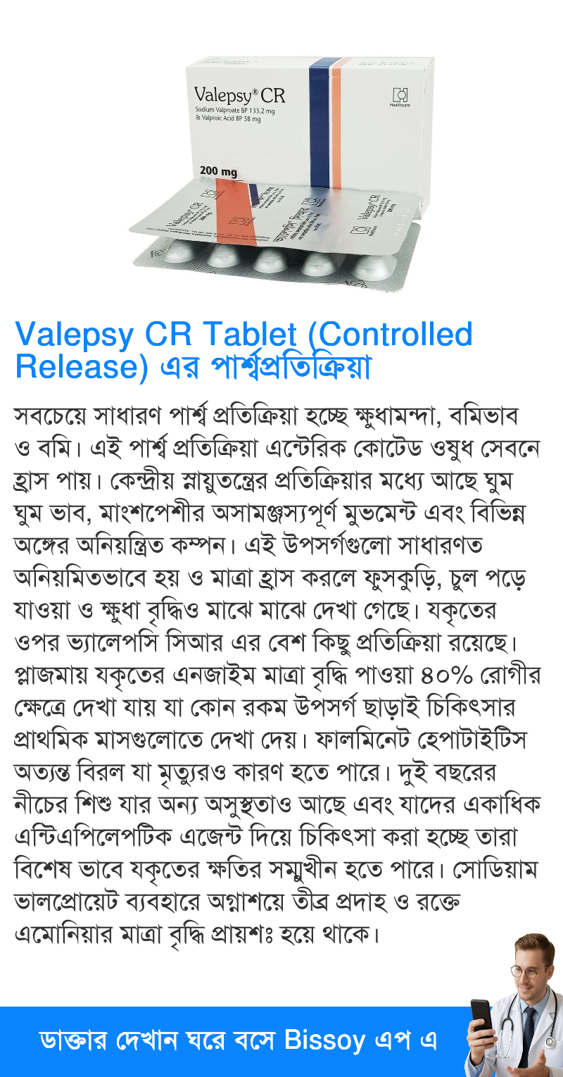 পার্শ্বপ্রতিক্রিয়া