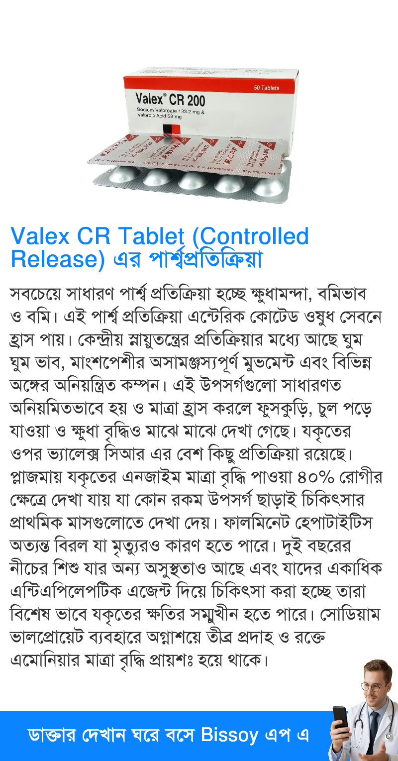 পার্শ্বপ্রতিক্রিয়া