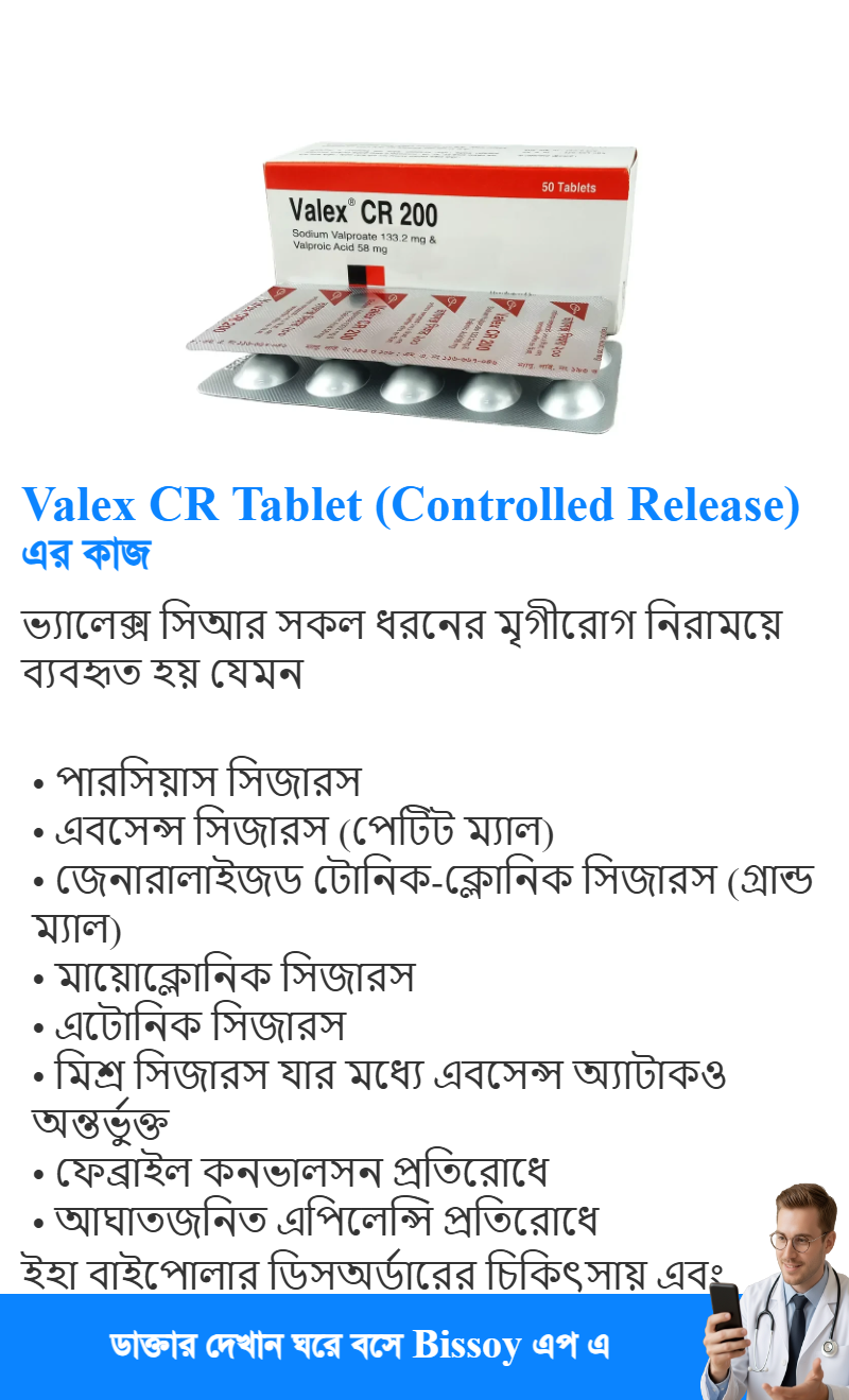 ব্যবহার