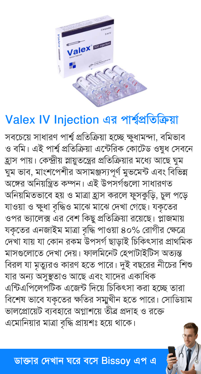 পার্শ্বপ্রতিক্রিয়া
