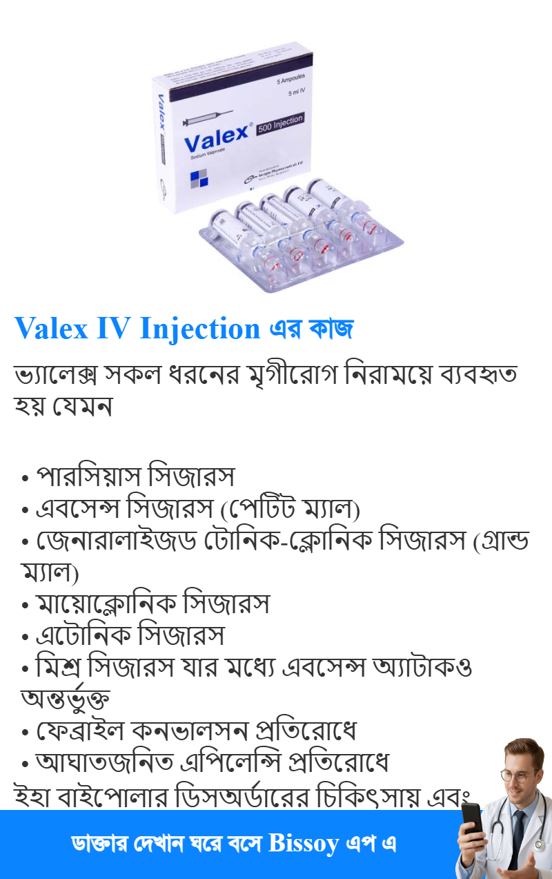 ব্যবহার