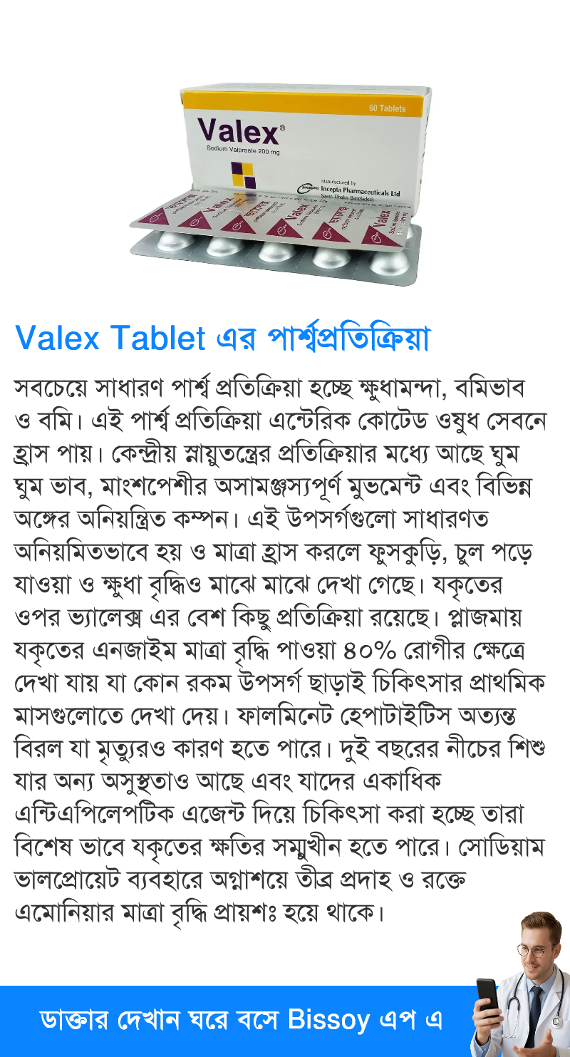 পার্শ্বপ্রতিক্রিয়া