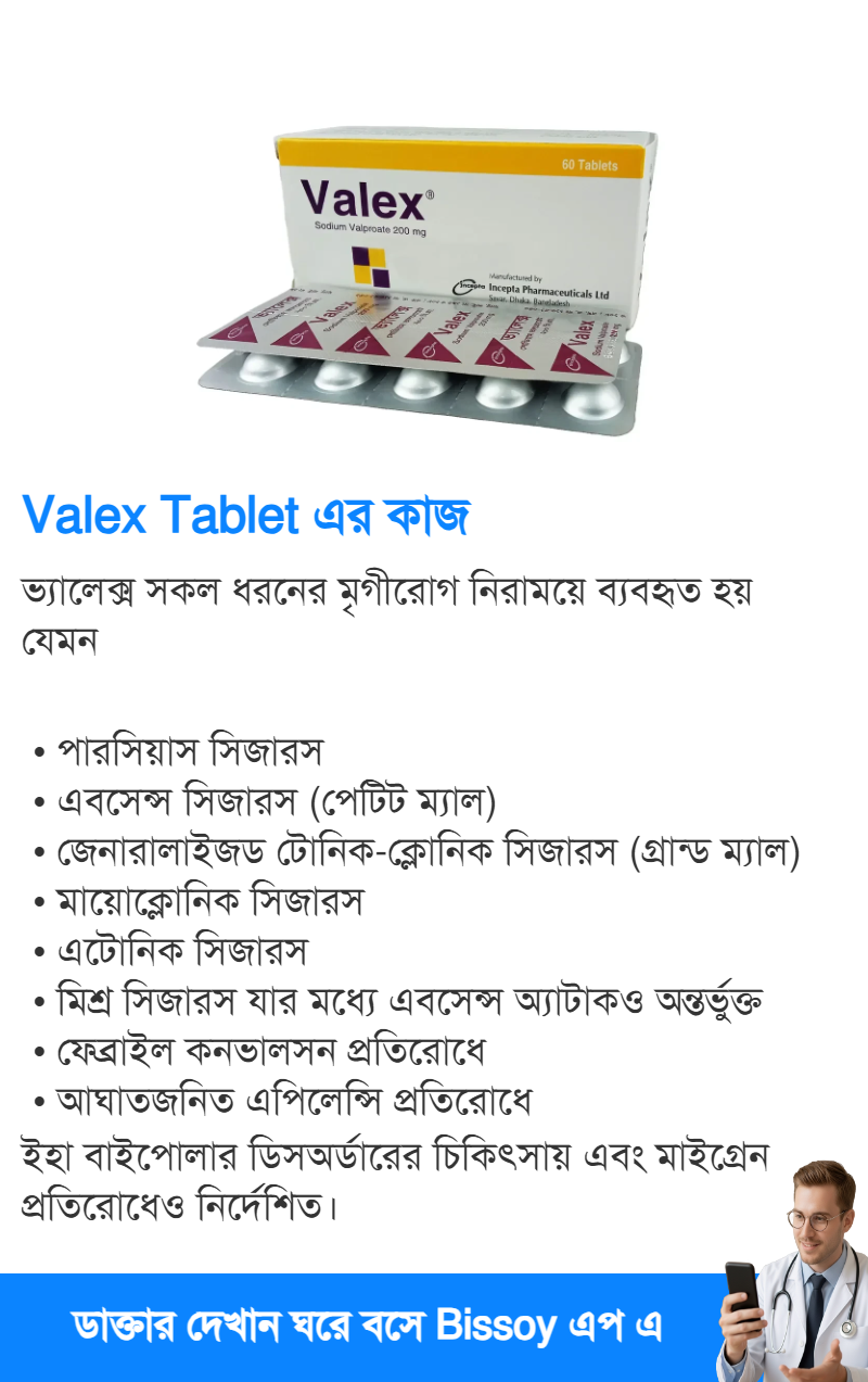 ব্যবহার