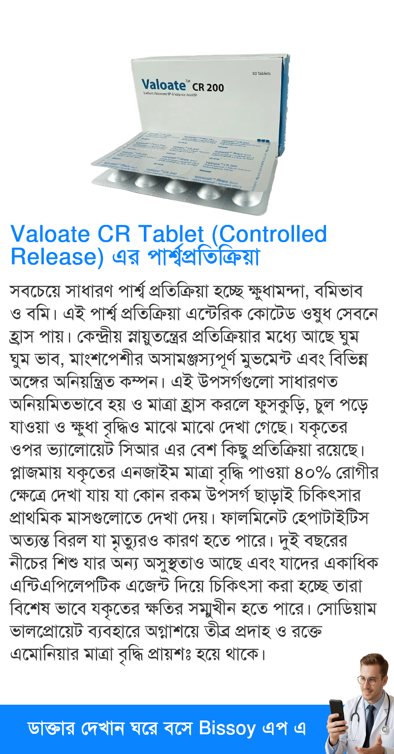 পার্শ্বপ্রতিক্রিয়া