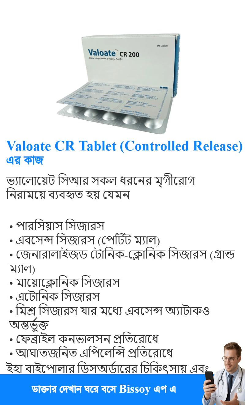 ব্যবহার
