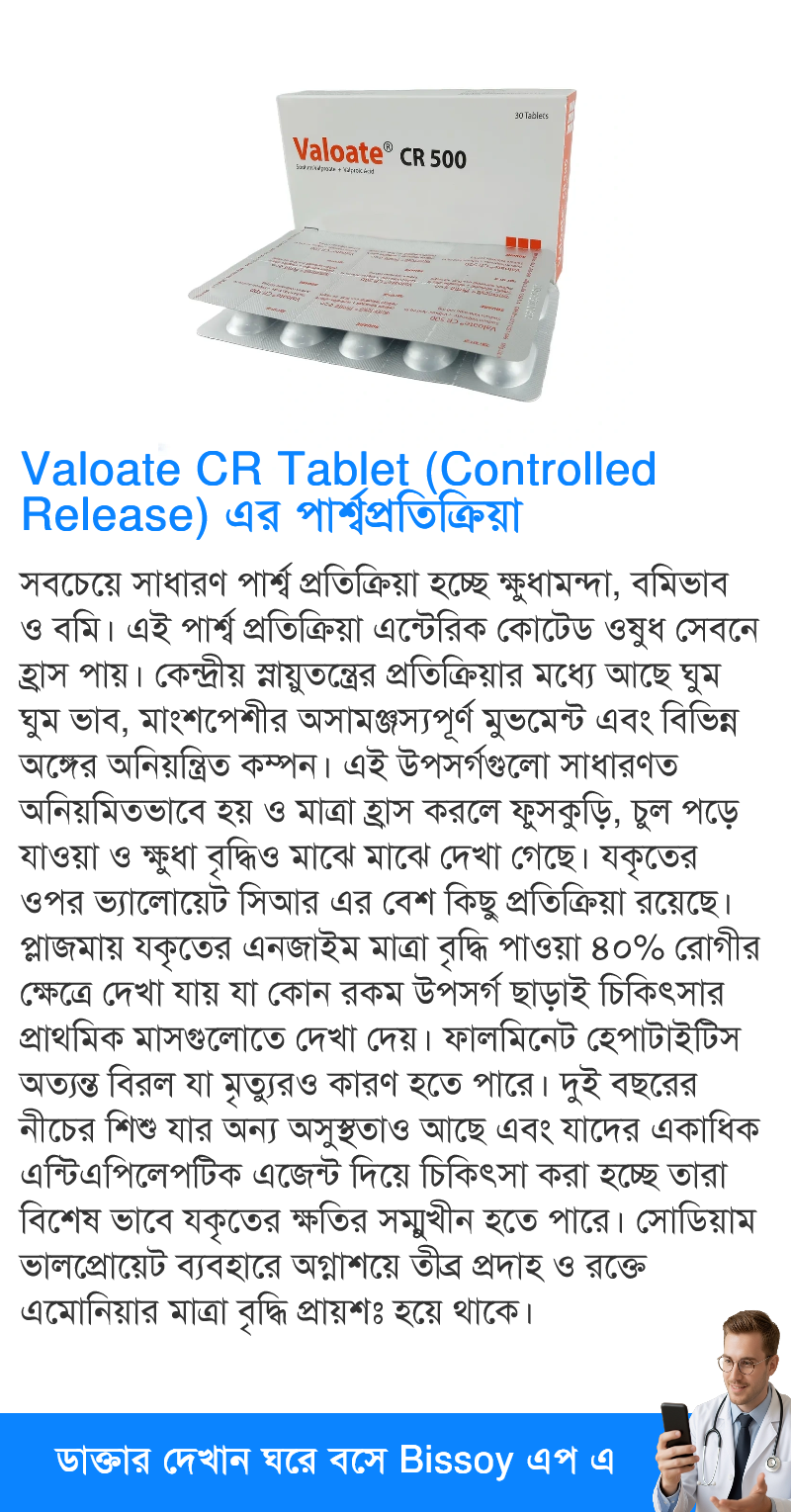 পার্শ্বপ্রতিক্রিয়া