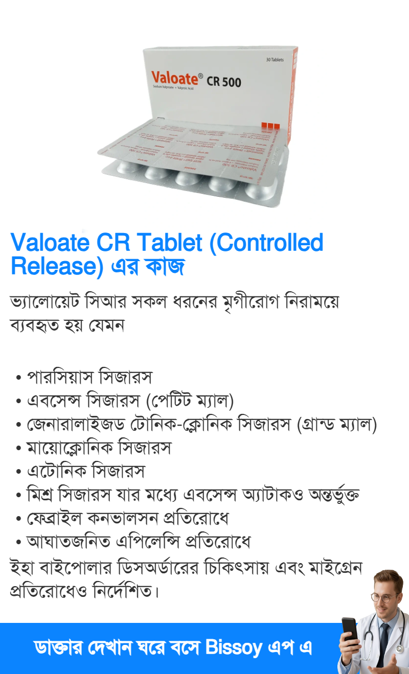 ব্যবহার