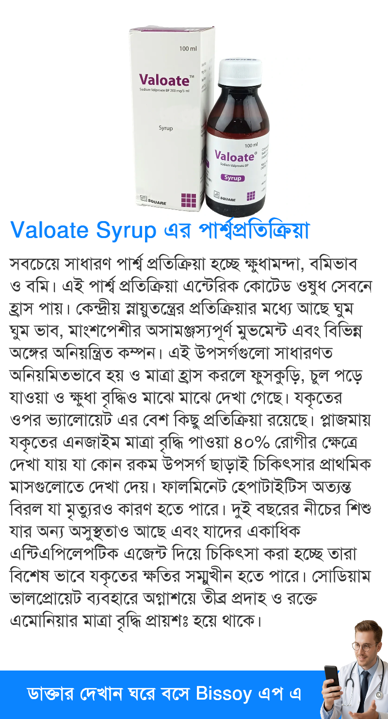 পার্শ্বপ্রতিক্রিয়া
