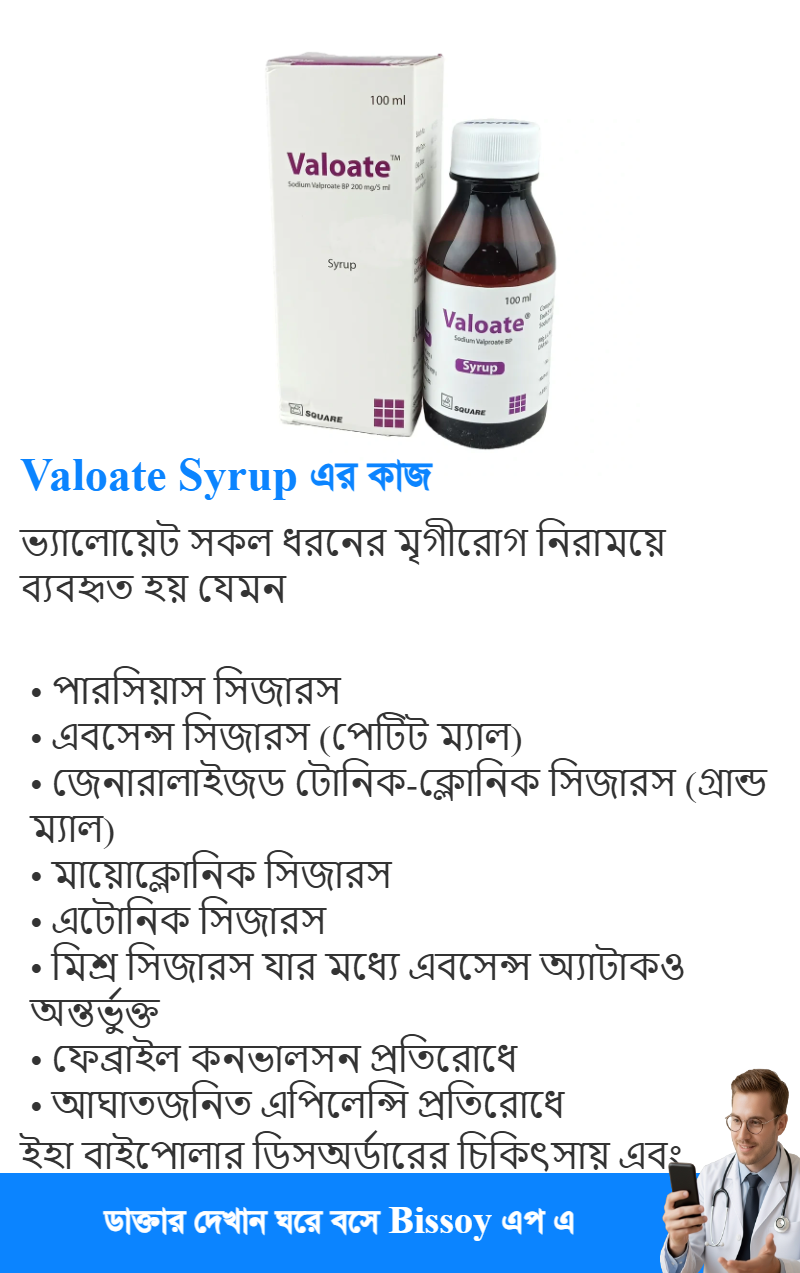 ব্যবহার