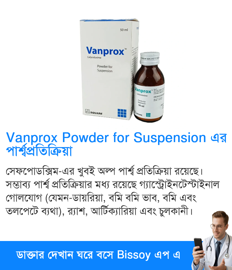 পার্শ্বপ্রতিক্রিয়া