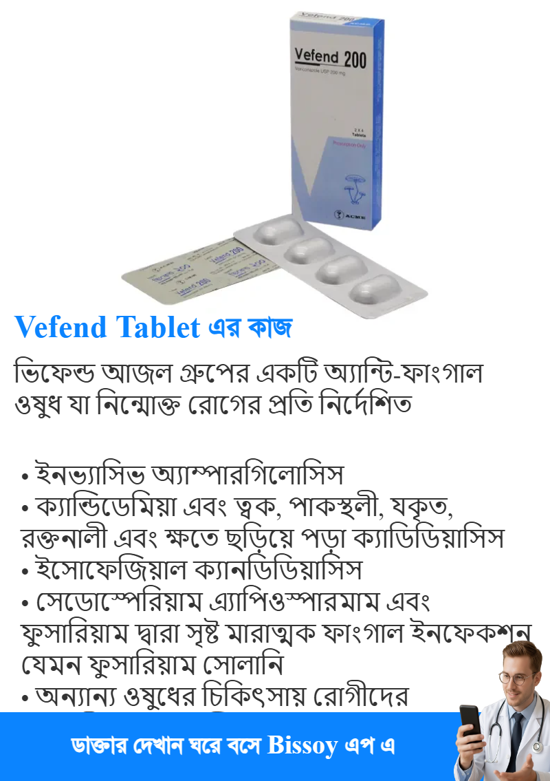 ব্যবহার