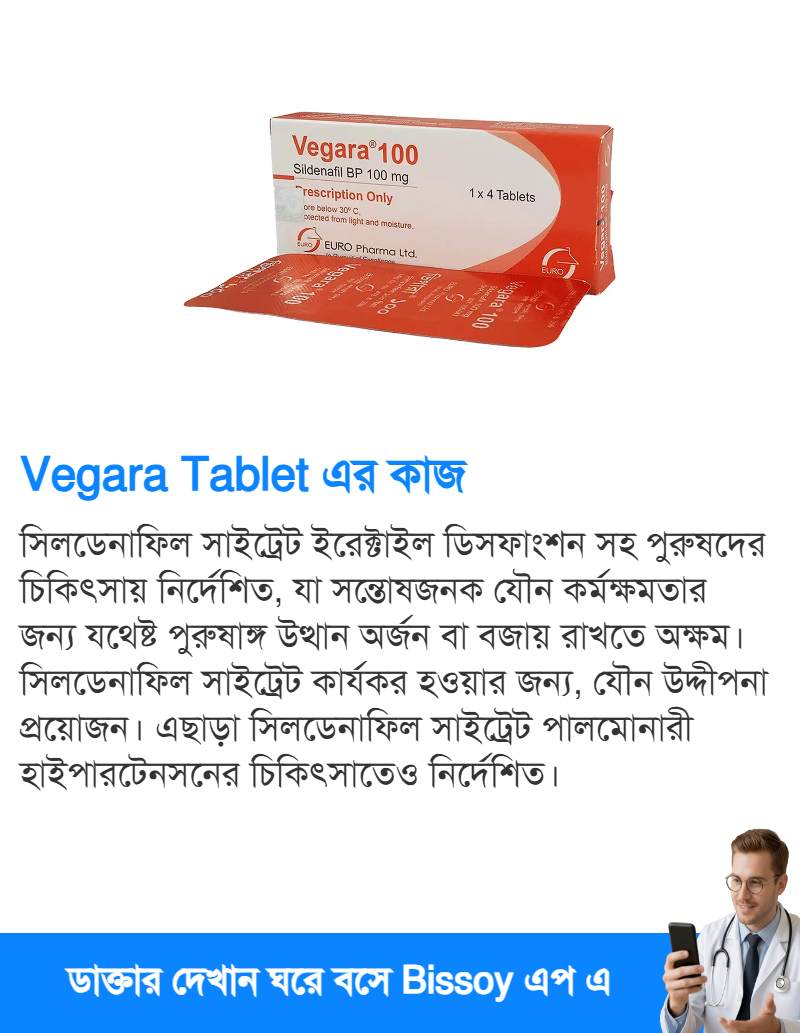 ব্যবহার