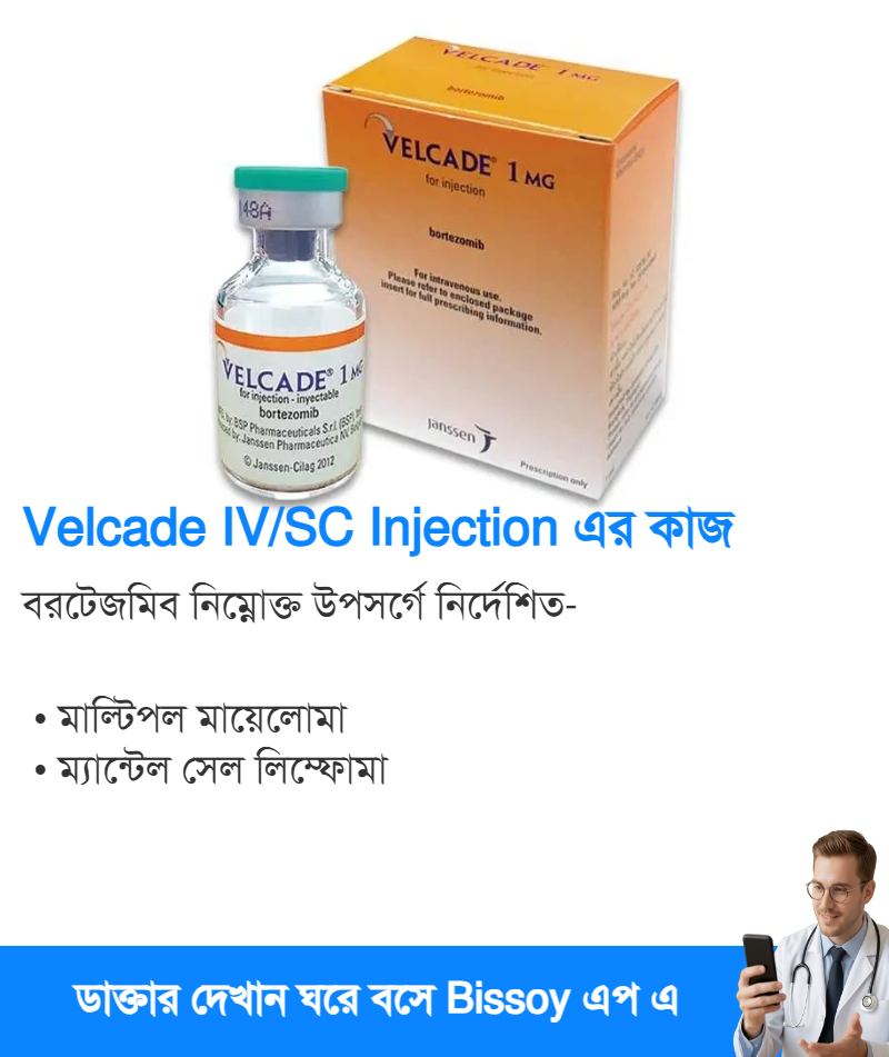 ব্যবহার