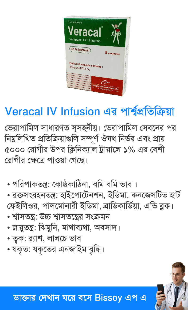পার্শ্বপ্রতিক্রিয়া