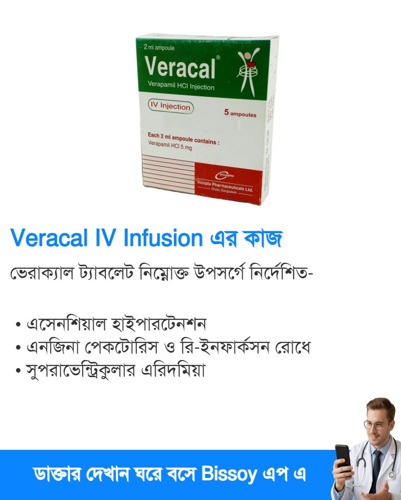 ব্যবহার