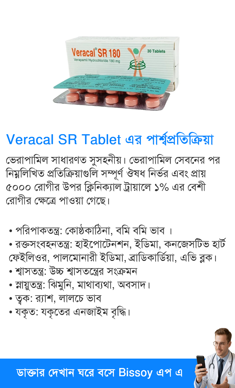 পার্শ্বপ্রতিক্রিয়া