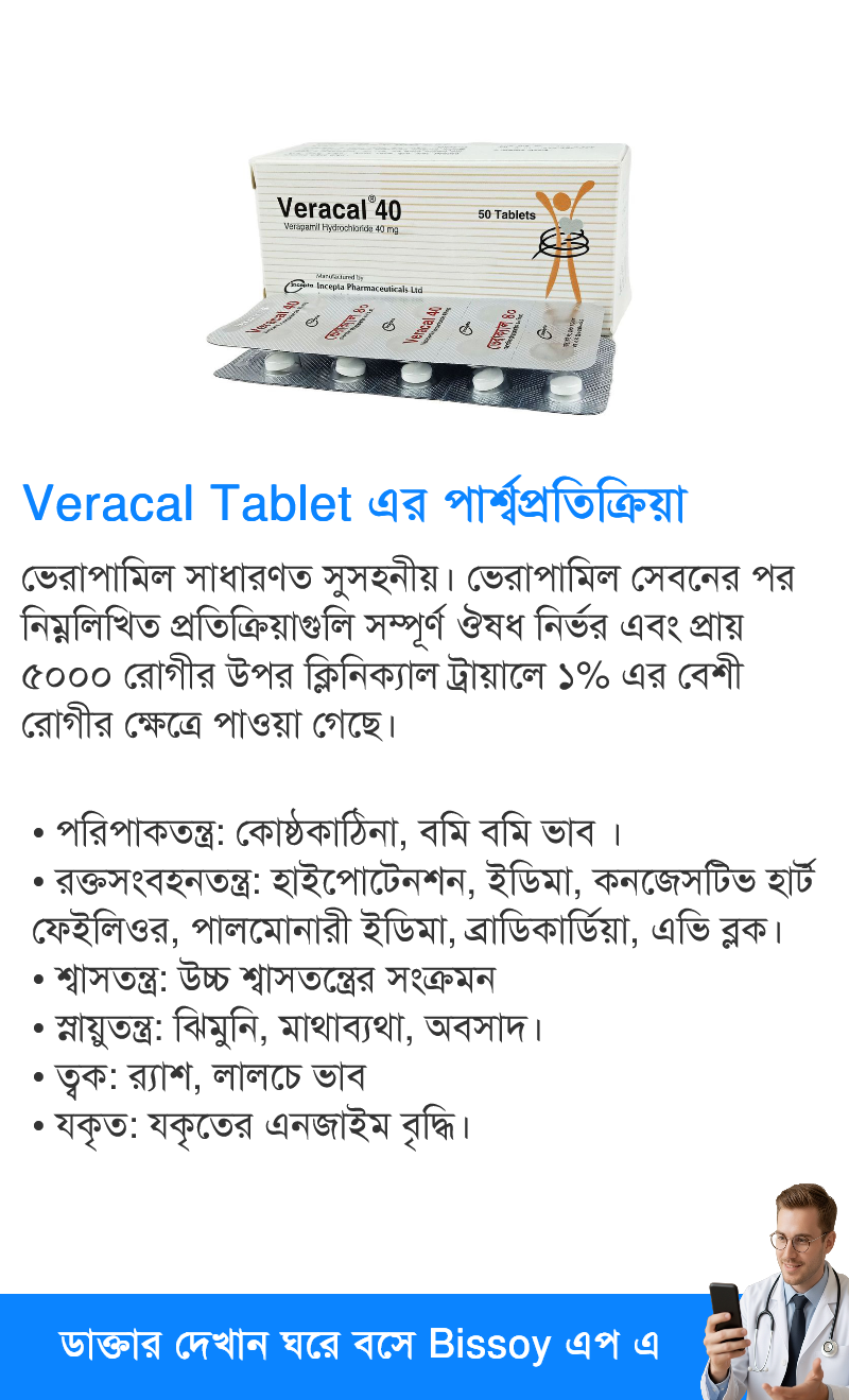 পার্শ্বপ্রতিক্রিয়া