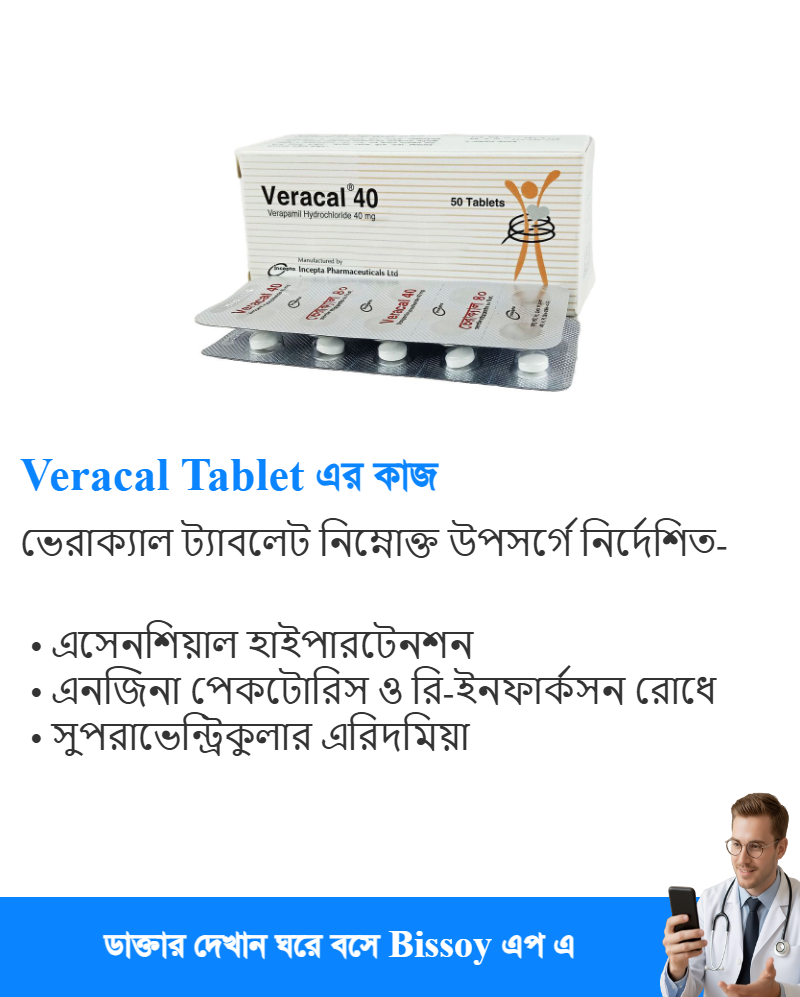 ব্যবহার