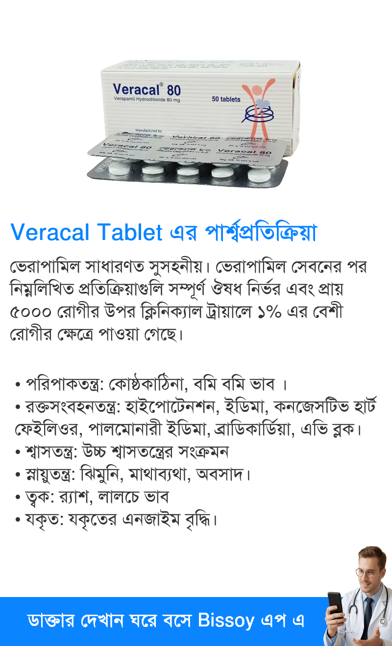 পার্শ্বপ্রতিক্রিয়া