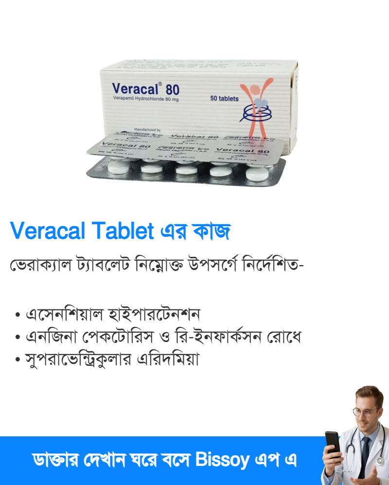 ব্যবহার