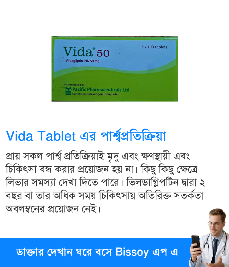 পার্শ্বপ্রতিক্রিয়া